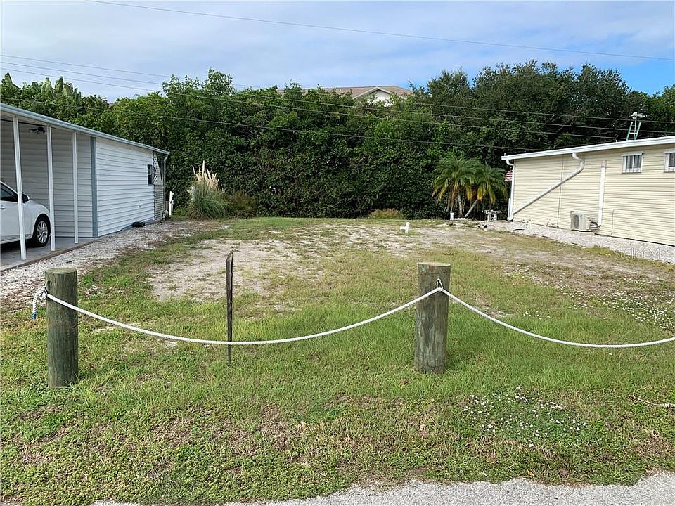 1st image of 175 Bimini Dr