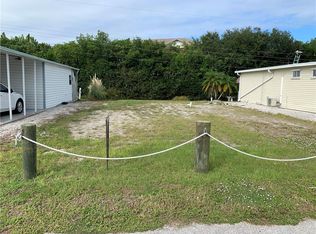 175 Bimini Dr, Palmetto, FL 34221