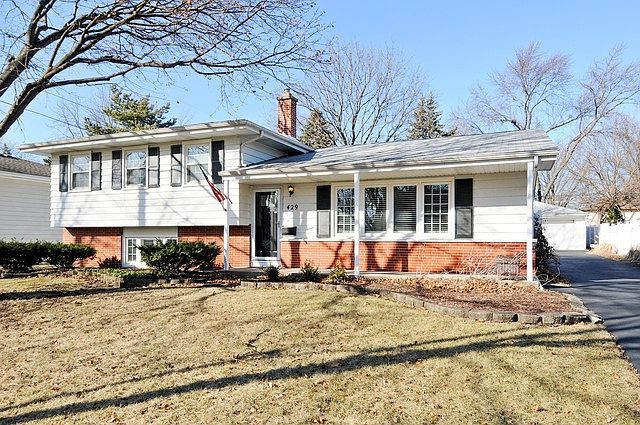 1st image of this home