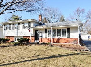 429 Tupelo Ave, Naperville, IL