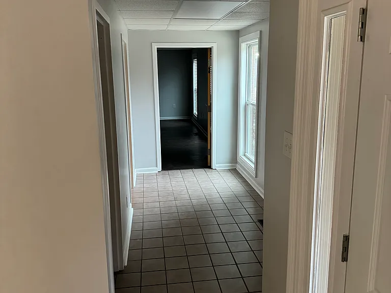 128 Dennis Dr #1 — Photo 6