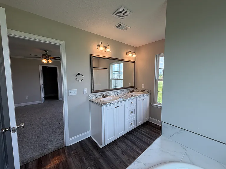 622 Fescue Dr — Photo 18