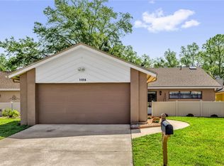 1109 Dappled Elm Ln, Winter Springs, FL 32708