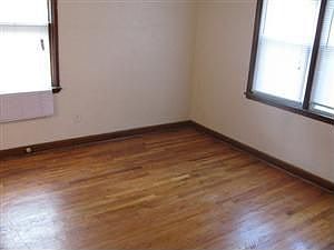 5th image of 7460 Chandler Ave
