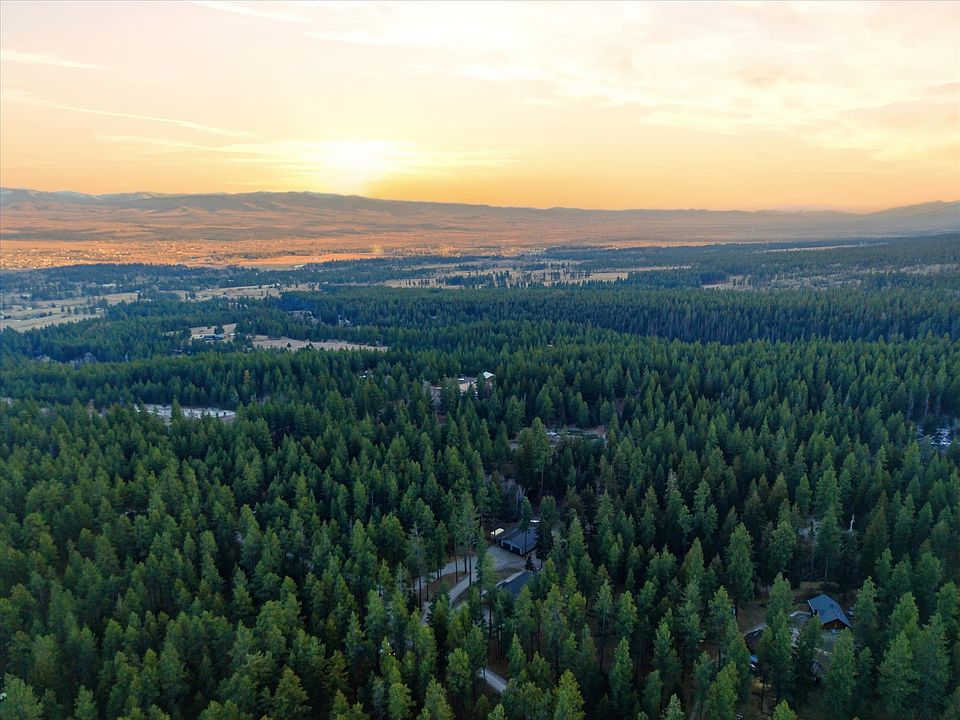 88th image of this home