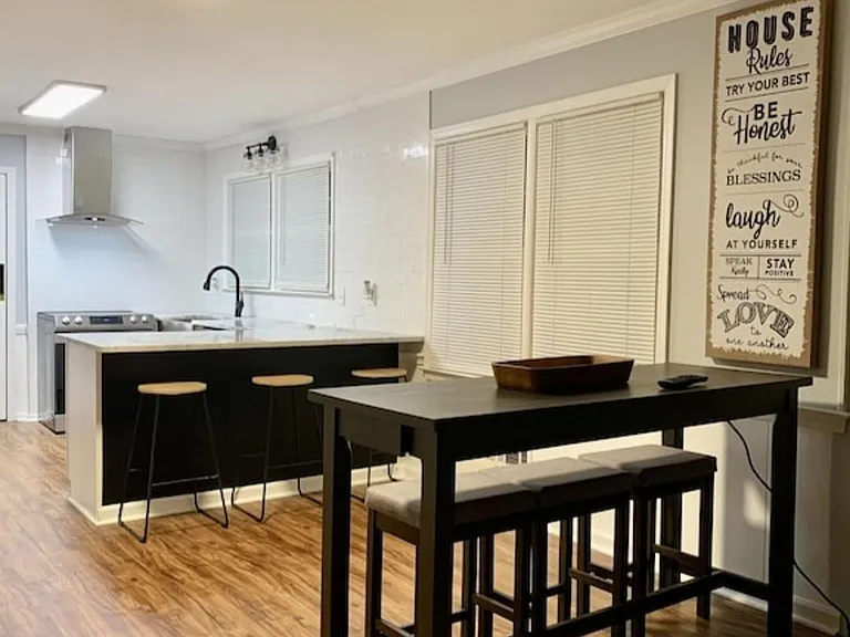 1321 Martinique Dr — Photo 14