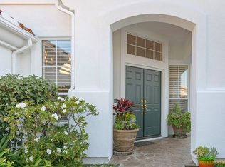 6019 Patmos Way, Oceanside, CA 92056