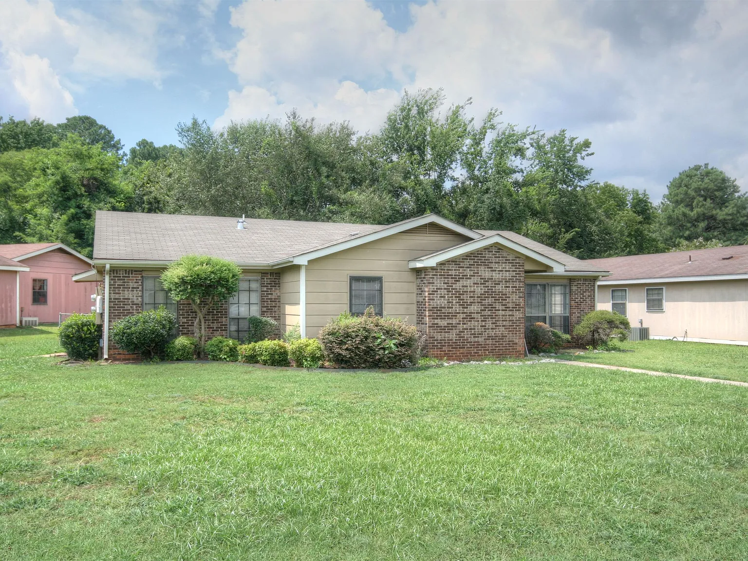 Westscott Drive - 115A - 1 — Photo 1