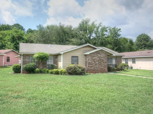 115A Westscott Dr, Madison, AL 35758