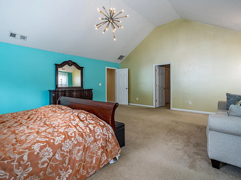2031 Reflective Waters Rd — Photo 10