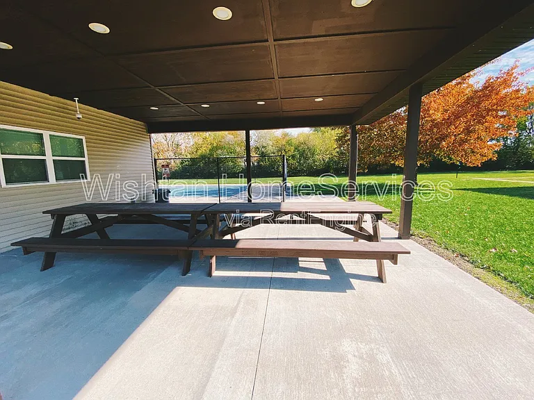 220 Charleston Blvd #3 — Photo 12