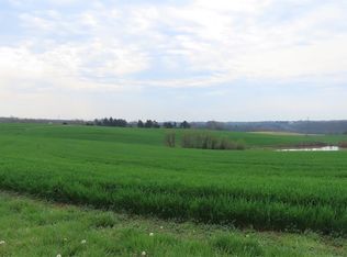 2009 Chimney Field Rd, Yadkinville, NC 27055