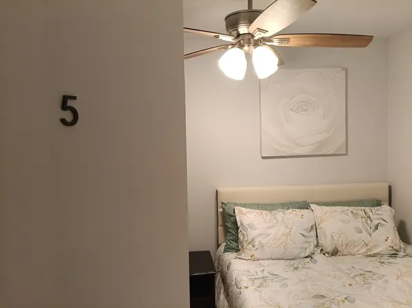 (undisclosed Address), Fort Worth, TX 76134