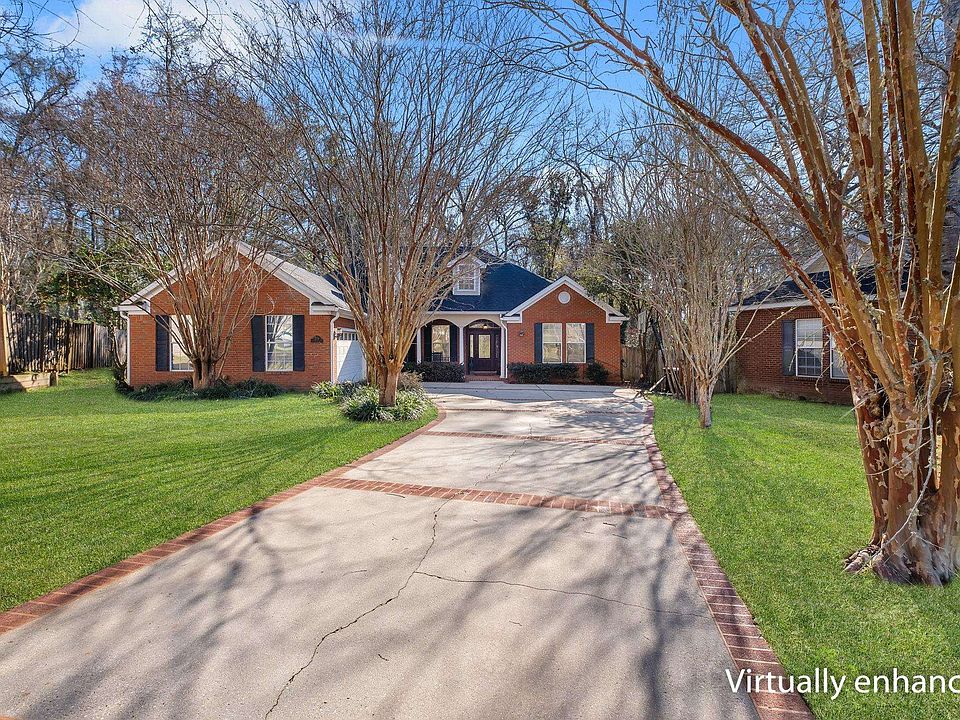 1st image of 1250 Sandler Ridge Rd