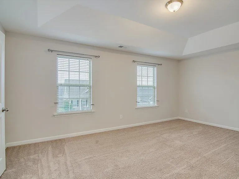 173 Tahoe Dr — Photo 12