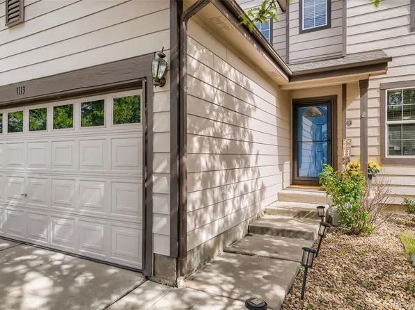 1113 Cardinal Ave #2, Brighton, CO 80601