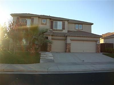 1st image of 7796 Belle Rose Cir