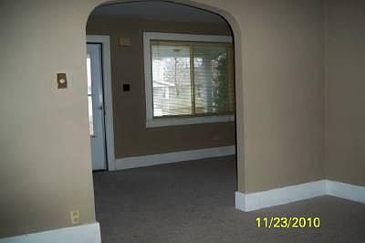 5th image of 1175 Dietz Ave