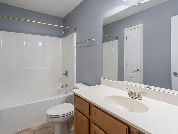 4th image of 3316 Sweet Pine Way #23