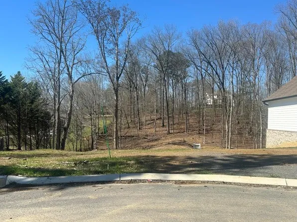 5307 Mia Ct NW, Cleveland, TN 37312