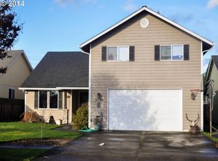 2209 Champ Pl, Longview, WA 98632