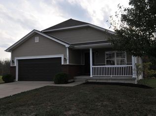 139 Arlington Ct, Williamstown, KY 41097