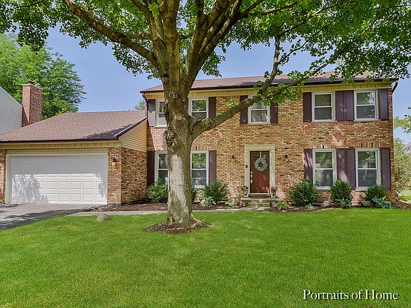 2nd image of 2042 Cromwell Dr