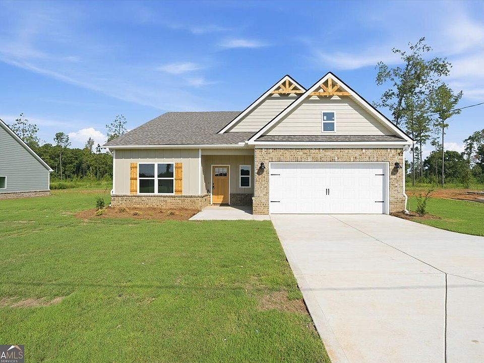 1st image of 140 Overland Way