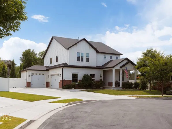 997 W Spruce Willow Way #26, South Salt Lake, UT 84119