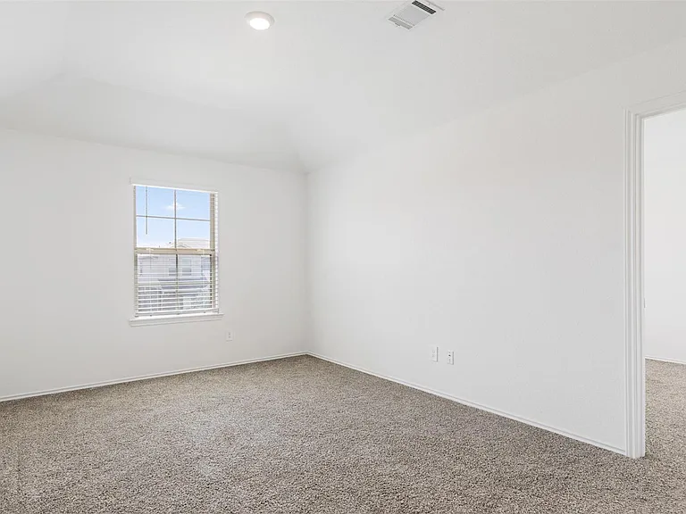 14040 Thunder Pines Dr — Photo 20