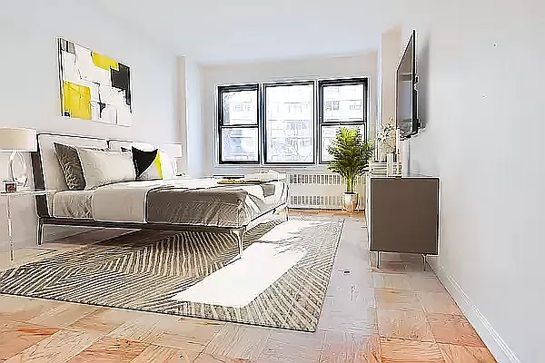 Rented by Platinum Properties | media 12