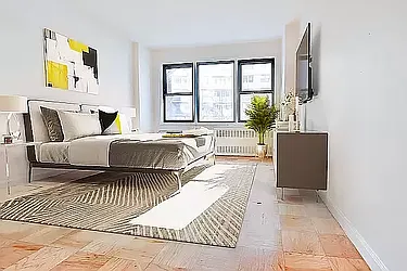 Rented by Platinum Properties