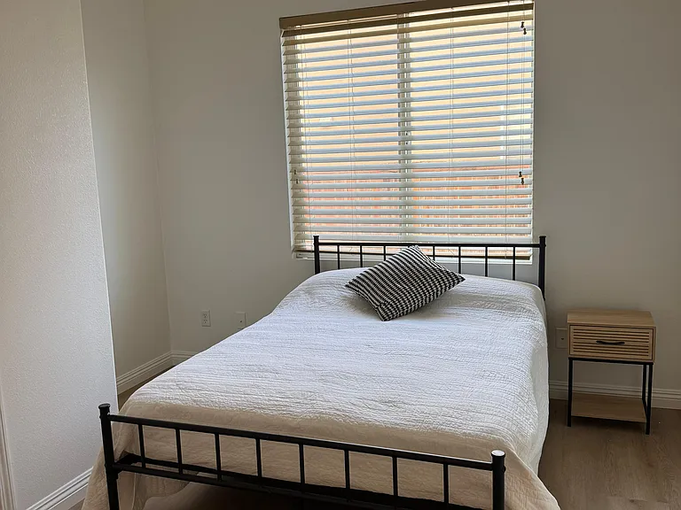 1497 Cumberland Ct #2 — Photo 3