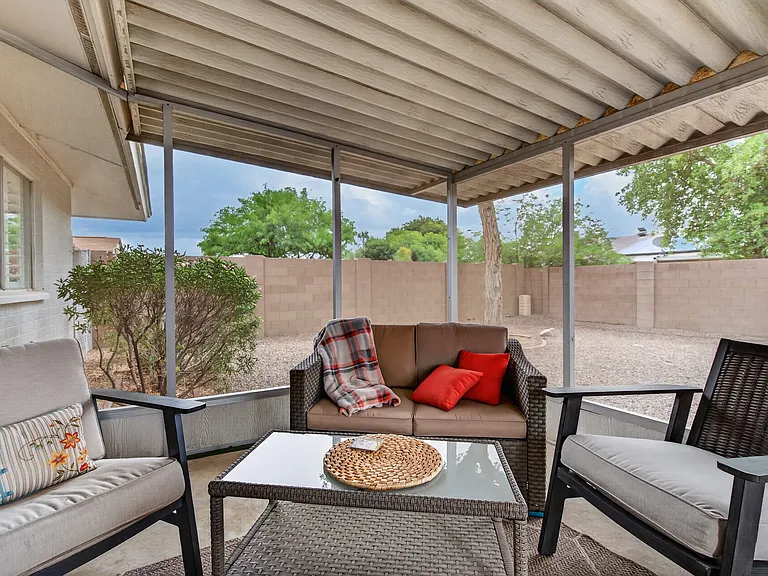 10135 W Andover Ave — Photo 35