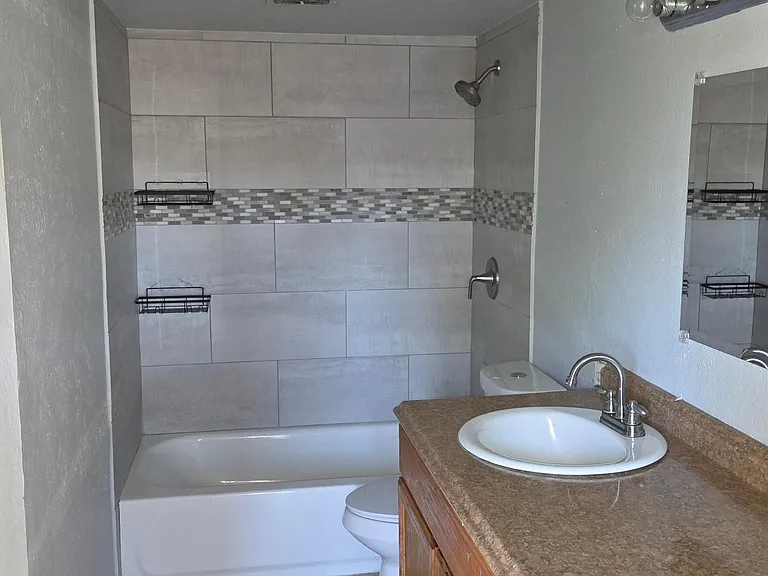 5620 Hollow Pines Dr — Photo 8