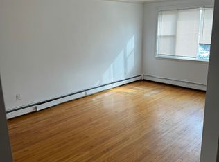 (Undisclosed Address), Bronx, NY 10461