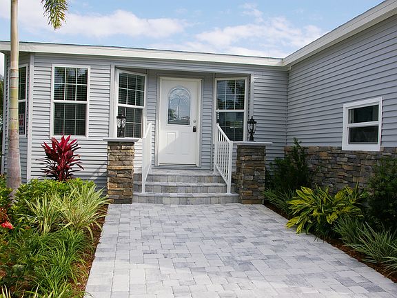 2nd image of 23 Esper Ct