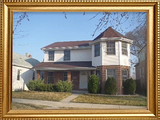 2nd image of 7238 W 63rd Pl