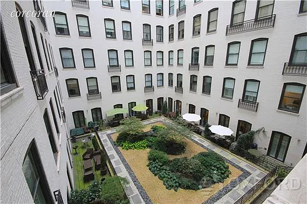 Sold by Corcoran | media 23