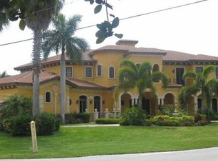 2836 NE 23rd Ave, Lighthouse Pt, FL 33064