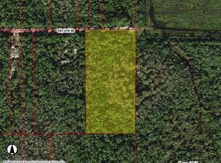 24th Ave SE, Naples, FL 34117