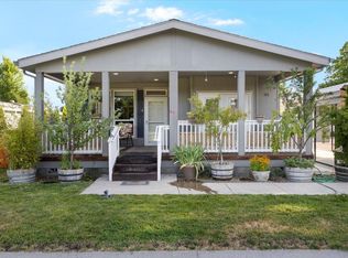 2600 Stearns Way SPACE 15C, Medford, OR 97501