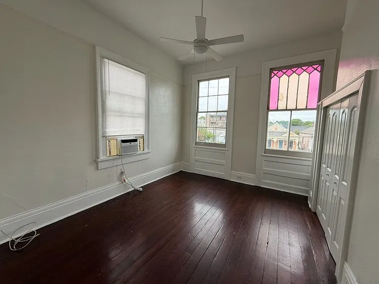2332 Ursulines Ave #A — Photo 2