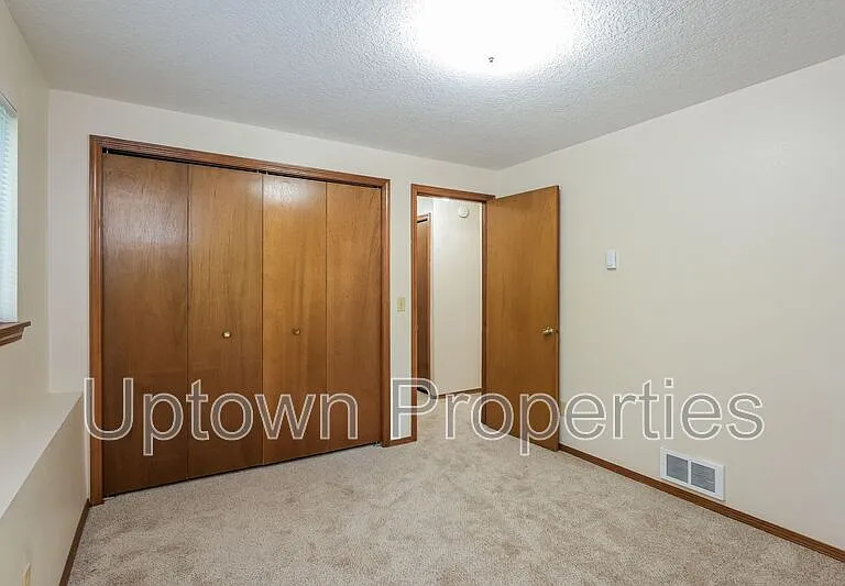 1516 SW Dewitt St #1516 — Photo 14