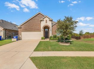 16212 Brayton Rd, Roanoke, TX 75036