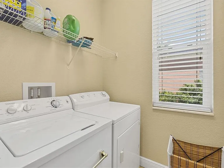50 Barracuda Dr — Photo 32