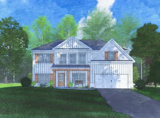 449 Bronco Pass #85, Evans, GA 30809