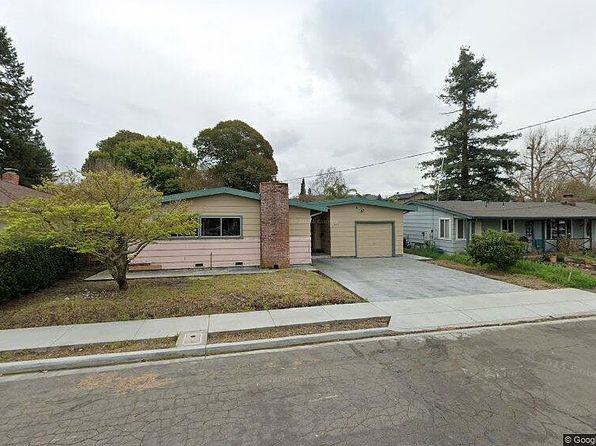 3454 Idaho Dr