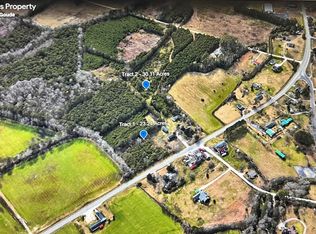 Tbd Highway 90, Little River, SC 29566