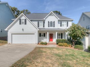 34 Woodpecker Pl, Ringgold, GA 30736